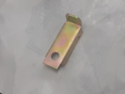 NEW GENUINE HARLEY DAVIDSON 71557-93 PLATE SWITCH ASSY.