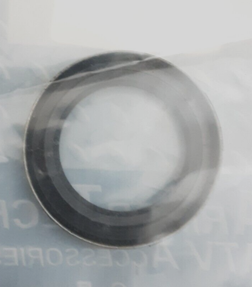 NEW GENUINE ARMOR TECH AT-09575 OIL SEAL Tri-Moto YTM200 Yamahauler YTM200 1984