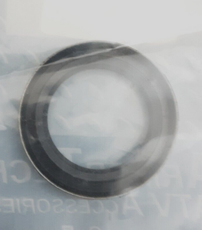 NEW GENUINE ARMOR TECH AT-09575 OIL SEAL Tri-Moto YTM200 Yamahauler YTM200 1984
