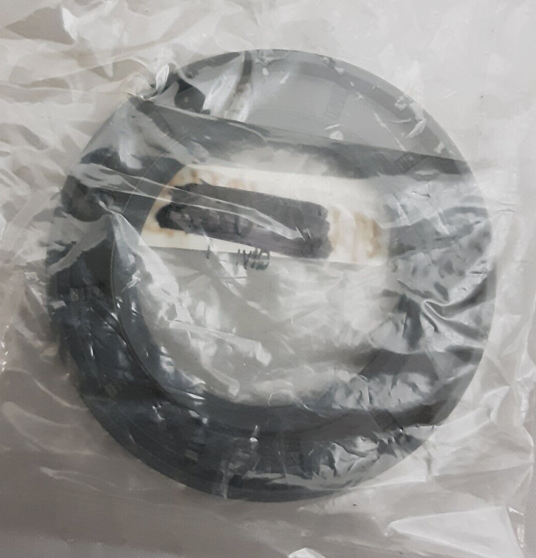 NEW GENUINE MCDONALD ATV SE602 REAR SEAL (40X62X8)