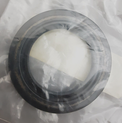 NEW GENUINE J&M ATV RS002 (SE602) REAR SEAL (40X62X8)