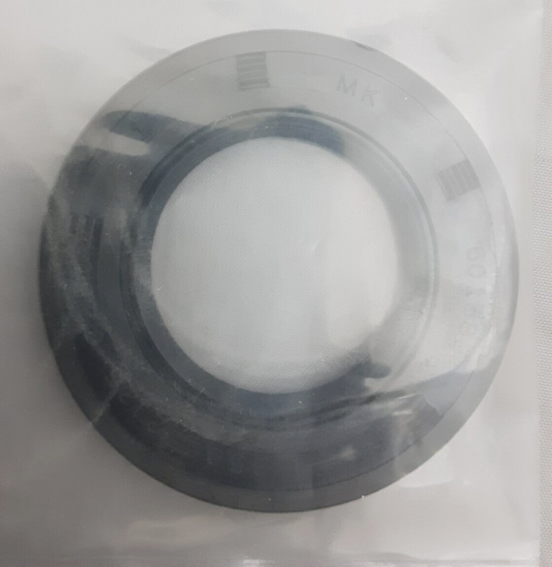 NEW EPI WE300072 REAR AXLE SEAL (31X54X7) SE515 POLARIS