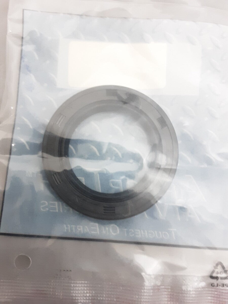 NEW GENUINE ARMOR TECH AT-09541 REAR SEAL (35X52X7)