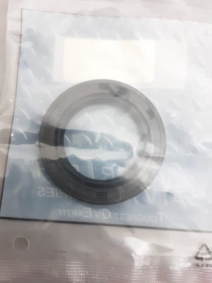 NEW GENUINE ARMOR TECH AT-09541 REAR SEAL (35X52X7)