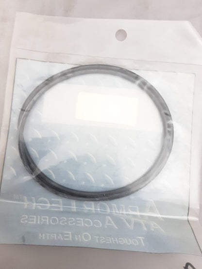 NEW GENUINE ARMOR TECH AT-09546 O-RING (181X3.1) TRX300