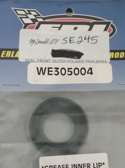 NEW INDAK M148CR Rotary Heater Blower Switch/Mount/Knob 3-Speed 5Blade 3.159.722