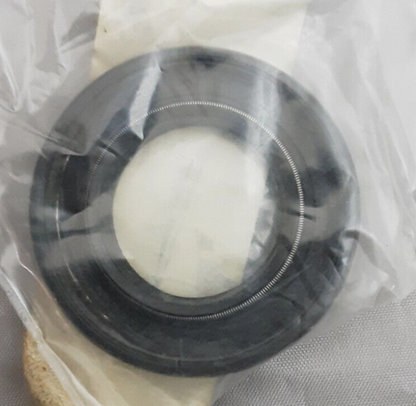 NEW GENUINE MOTIRCYCLE STUFF SE245 FRONT OUTER SEAL (23X40X7)