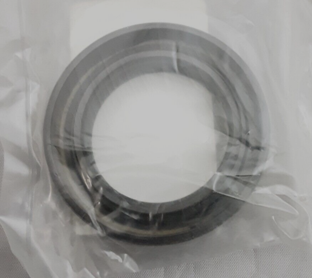 NEW GENUINE POLARIS SEAL, OIL Sportsman W948 Big Boss W958 Scrambler W957 1994