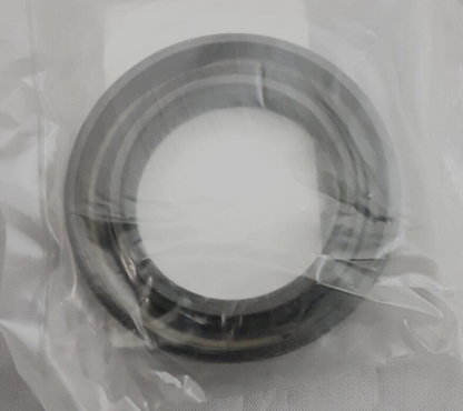 NEW GENUINE POLARIS SEAL, OIL Sportsman W948 Big Boss W958 Scrambler W957 1994