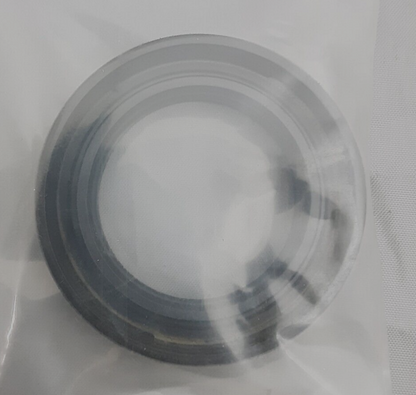 NEW GENUINE EPI SE513 CRANK SEAL (32X48X8)