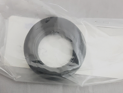 NEW GENUINE YAMAHA 3B4-46163-00 SEAL, OIL Kodiak YFM400 Big Bear YFM400 2000-21