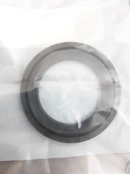 NEW GENUINE ARMOR TECH AT-09647 SEAL (SE220)