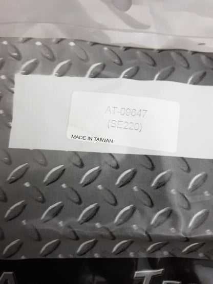 NEW GENUINE ARMOR TECH AT-09647 SEAL (SE220)