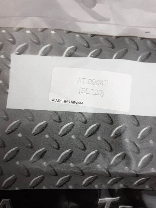 NEW GENUINE ARMOR TECH AT-09647 SEAL (SE220)