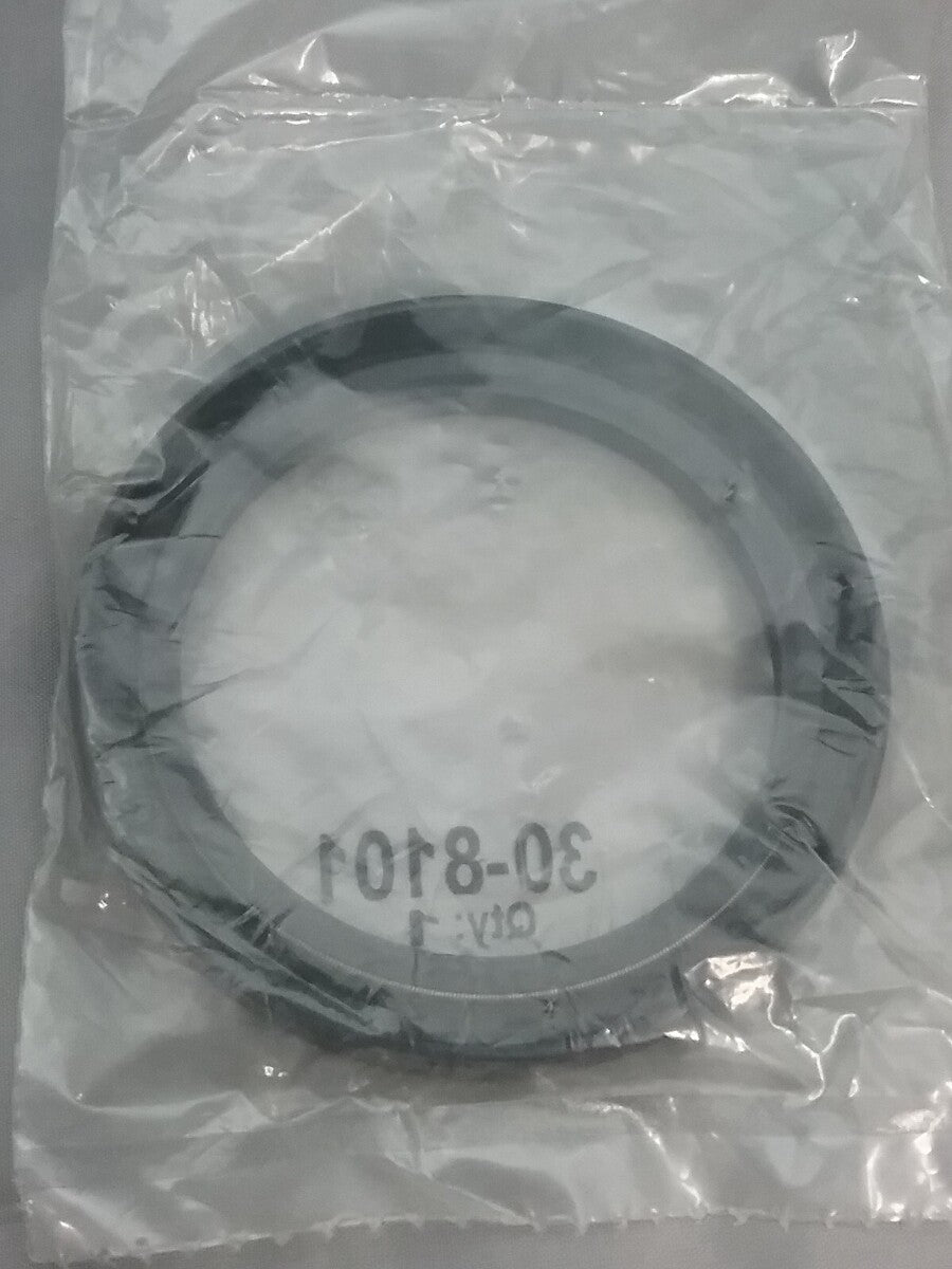 NEW ALL BALLS 30-8101 REAR SEAL RS112 (62X81X10)