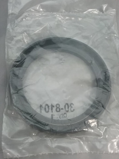 NEW ALL BALLS 30-8101 REAR SEAL RS112 (62X81X10)
