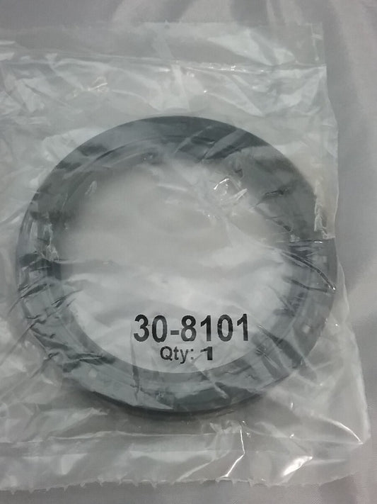 NEW ALL BALLS 30-8101 REAR SEAL RS112 (62X81X10)