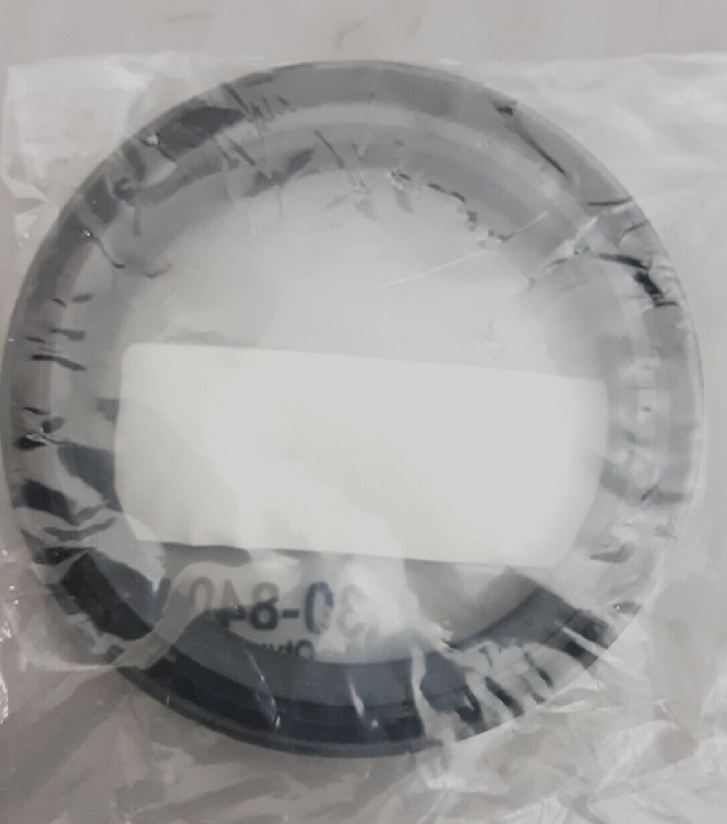 NEW GENUINE MCDONALD ATV SE612 SEAL (67X84X9/13)