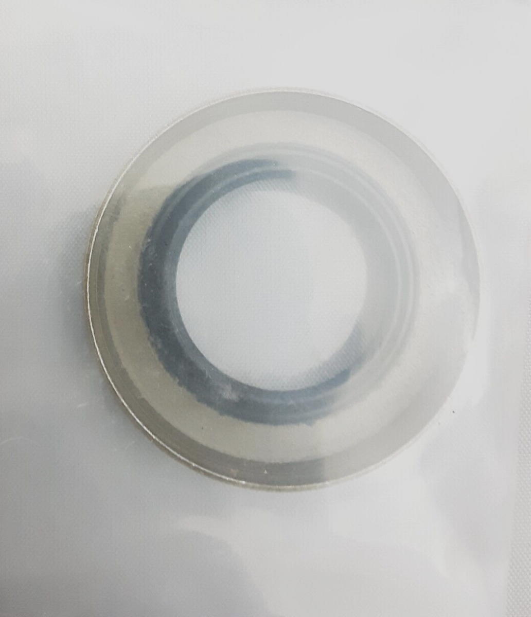 NEW GENUINE EPI SE517 OUTER SEAL (8.75X1.503X25) OUTLAW 450