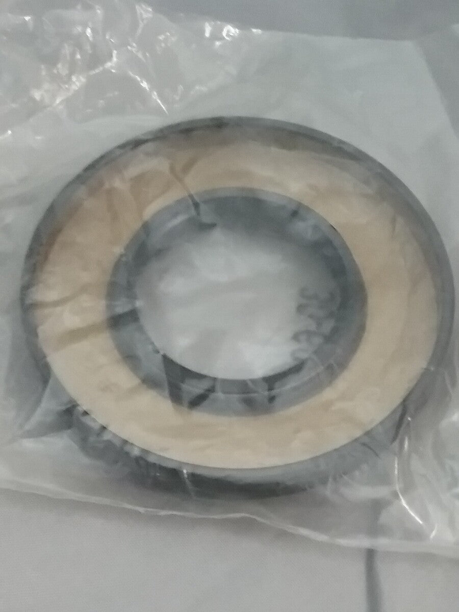 NEW GENUINE MCDONALD ATV SE425 REAR PINION (35X69X8)