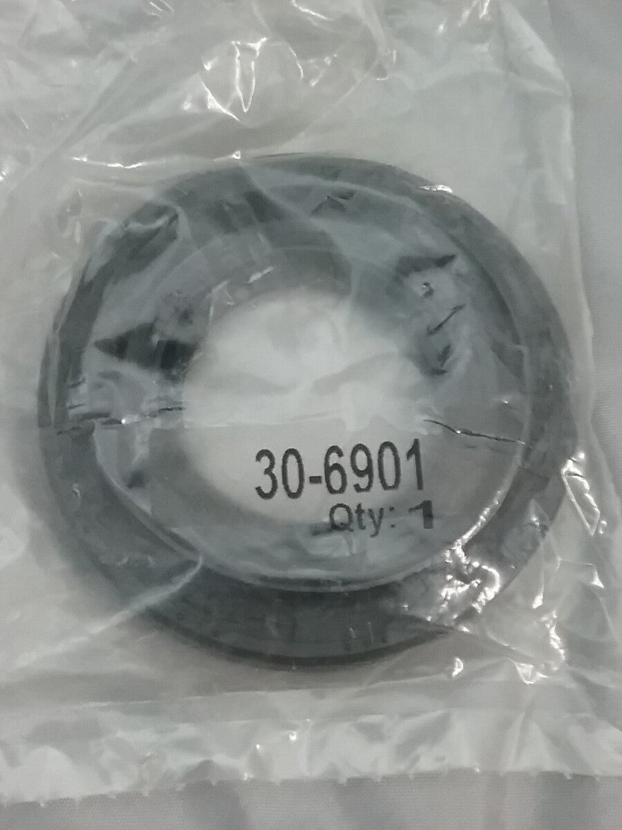NEW GENUINE MCDONALD ATV SE425 REAR PINION (35X69X8)