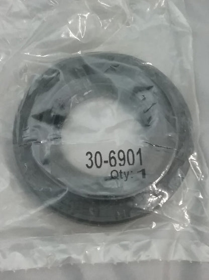 NEW GENUINE MCDONALD ATV SE425 REAR PINION (35X69X8)