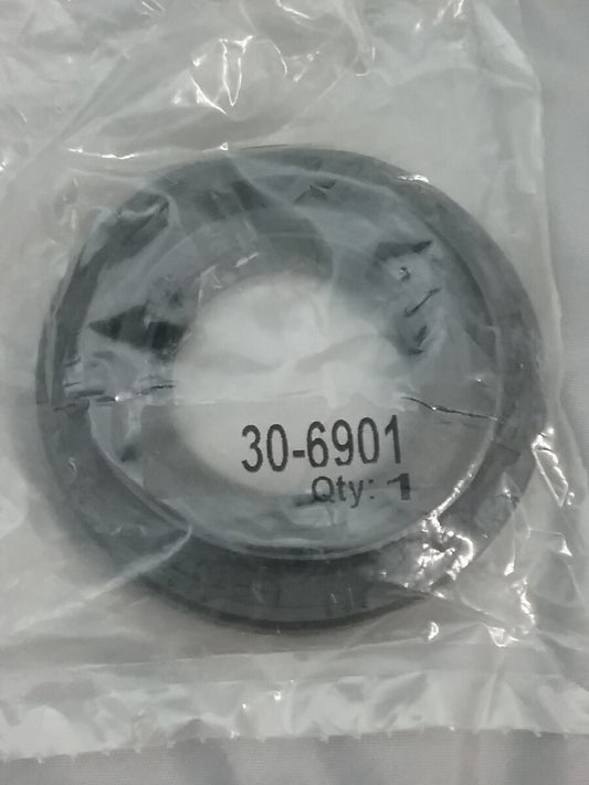 NEW GENUINE MCDONALD ATV SE425 REAR PINION (35X69X8)