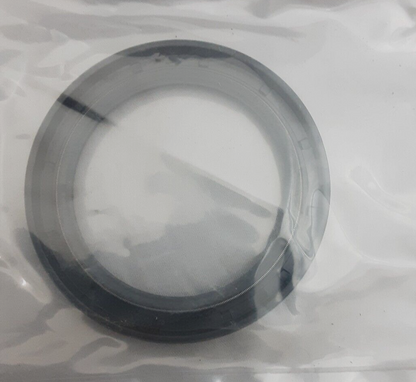 NEW GENUINE EPI SE506 REAR SEAL TRAIL BLAZER 250 TRAIL BOSS 325