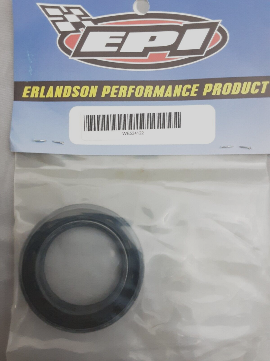 NEW GENUINE EPI SE511 CRANK SEAL (31X48X7)