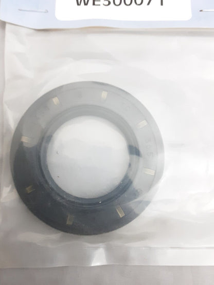 NEW GENUINE EPI SE507 REAR AXLE SEAL (65.5X62X7) MAGNUM 500 EXPIDITION 325