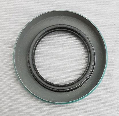 NEW GENUINE CHICAGO RAWHIDE 10625 OIL SEAL (27X42X7)