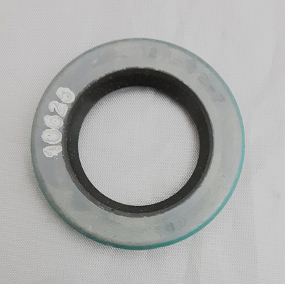 NEW GENUINE CHICAGO RAWHIDE 10625 OIL SEAL (27X42X7)