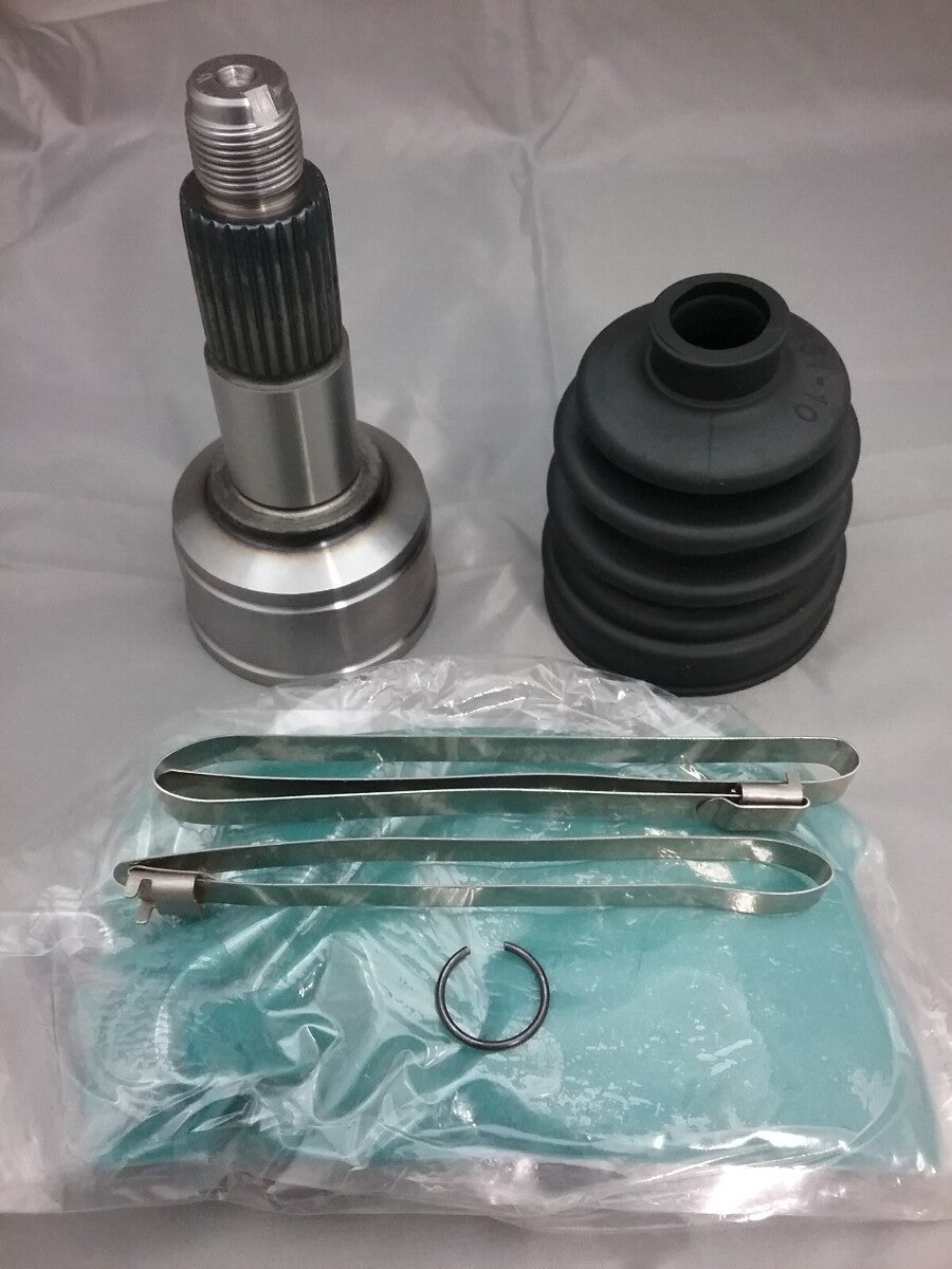 NEW GENUINE MOOSE UTILITY CVJ213 Motor Master CV Joint