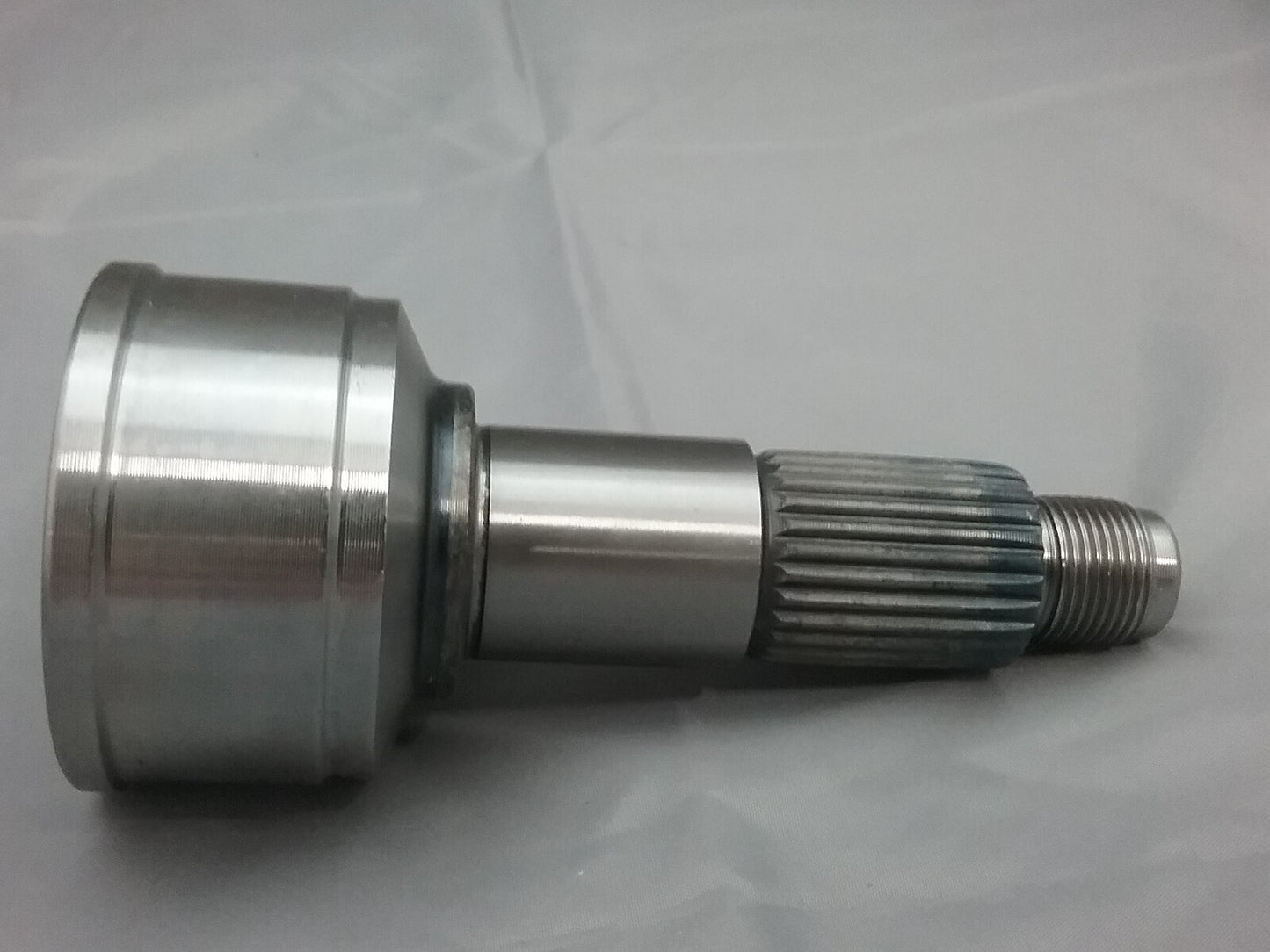 NEW GENUINE MOOSE UTILITY CVJ213 Motor Master CV Joint