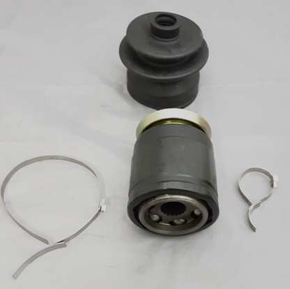 NEW GENUINE KAWASAKI 54933-19B13 JOINT SET, DIFFERENTIAL SIDE QuadRunner LT-4 87