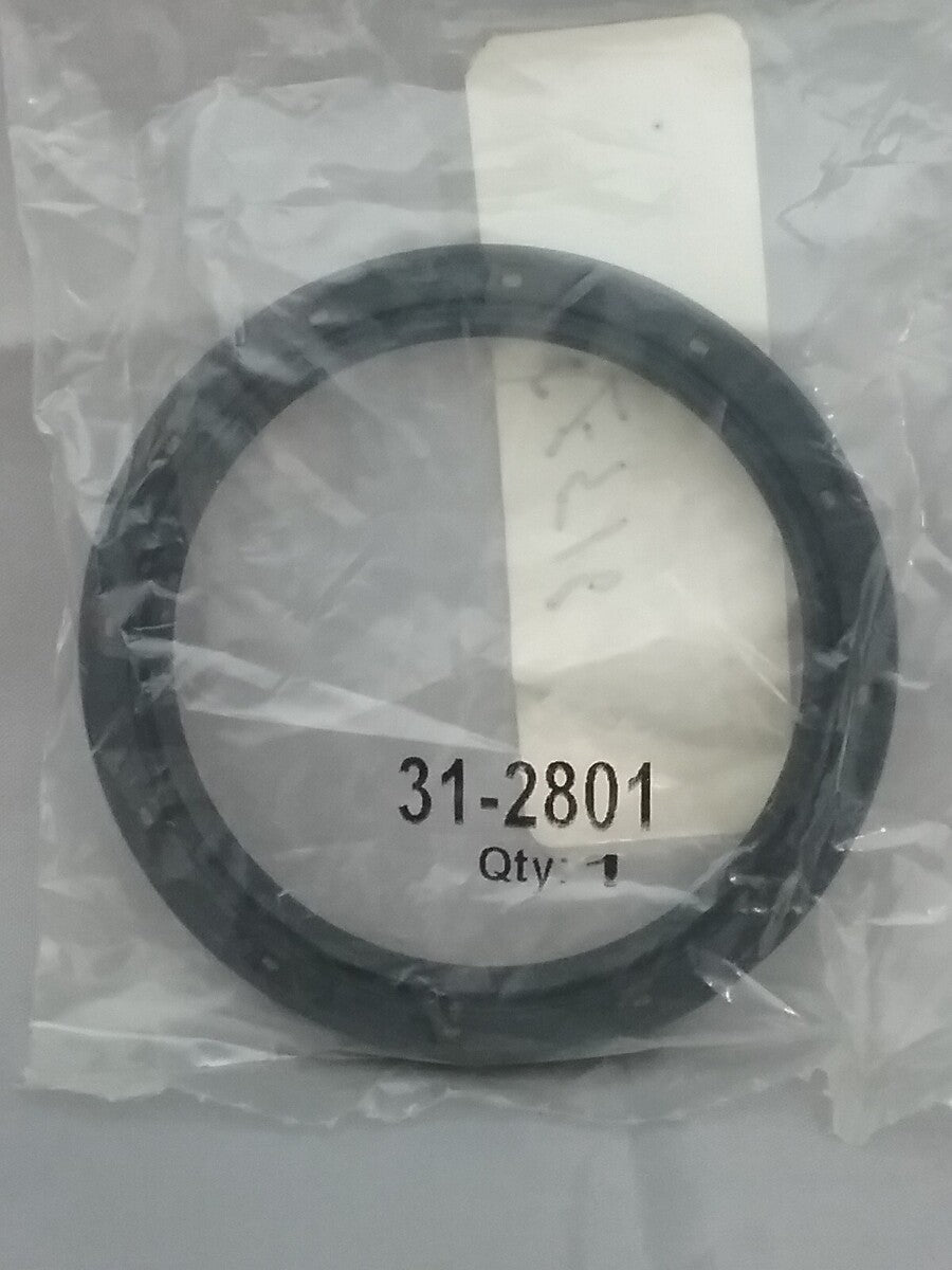 NEW GENUINE J&M ATV RS085 SEAL (SE516)
