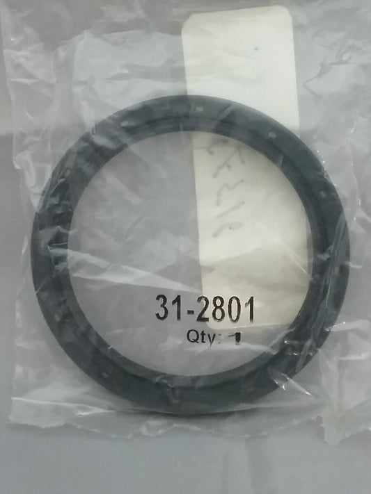 NEW GENUINE J&M ATV RS085 SEAL (SE516)