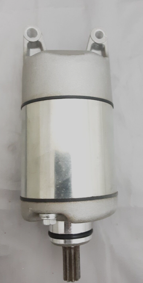 NEW GENUINE QUADBOSS SMU0280 STARTER