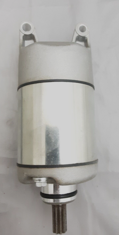 NEW GENUINE QUADBOSS SMU0280 STARTER