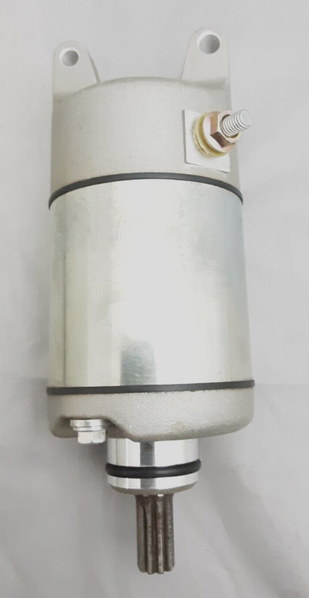 NEW GENUINE QUADBOSS SMU0280 STARTER