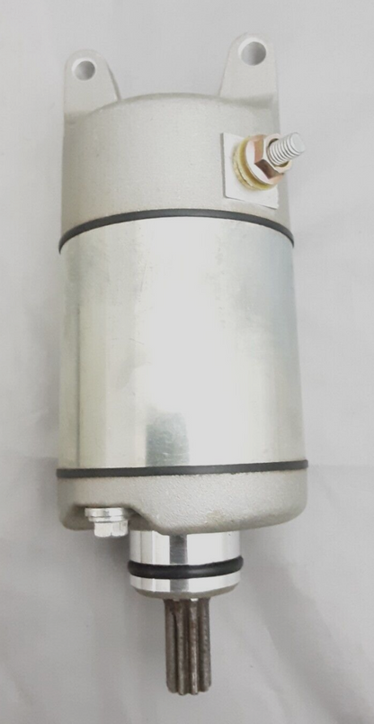 NEW GENUINE QUADBOSS SMU0280 STARTER