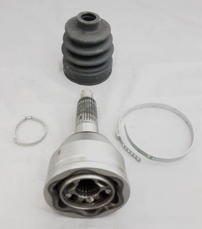 NEW GENUINE QUADBOSS SMU0271 STARTER