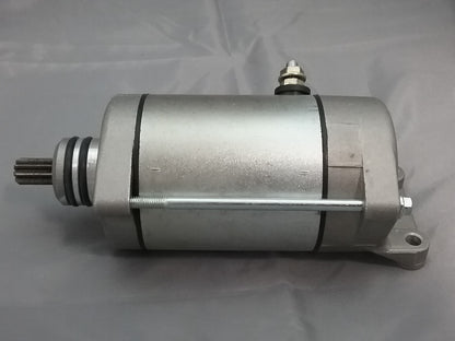 NEW MOOSE UTILITY CVJ518 CV Joint KIT