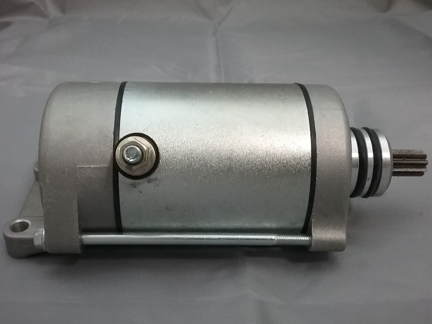 NEW MOOSE UTILITY CVJ518 CV Joint KIT