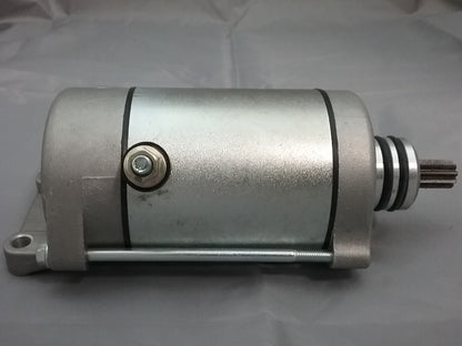 NEW MOOSE UTILITY CVJ518 CV Joint KIT