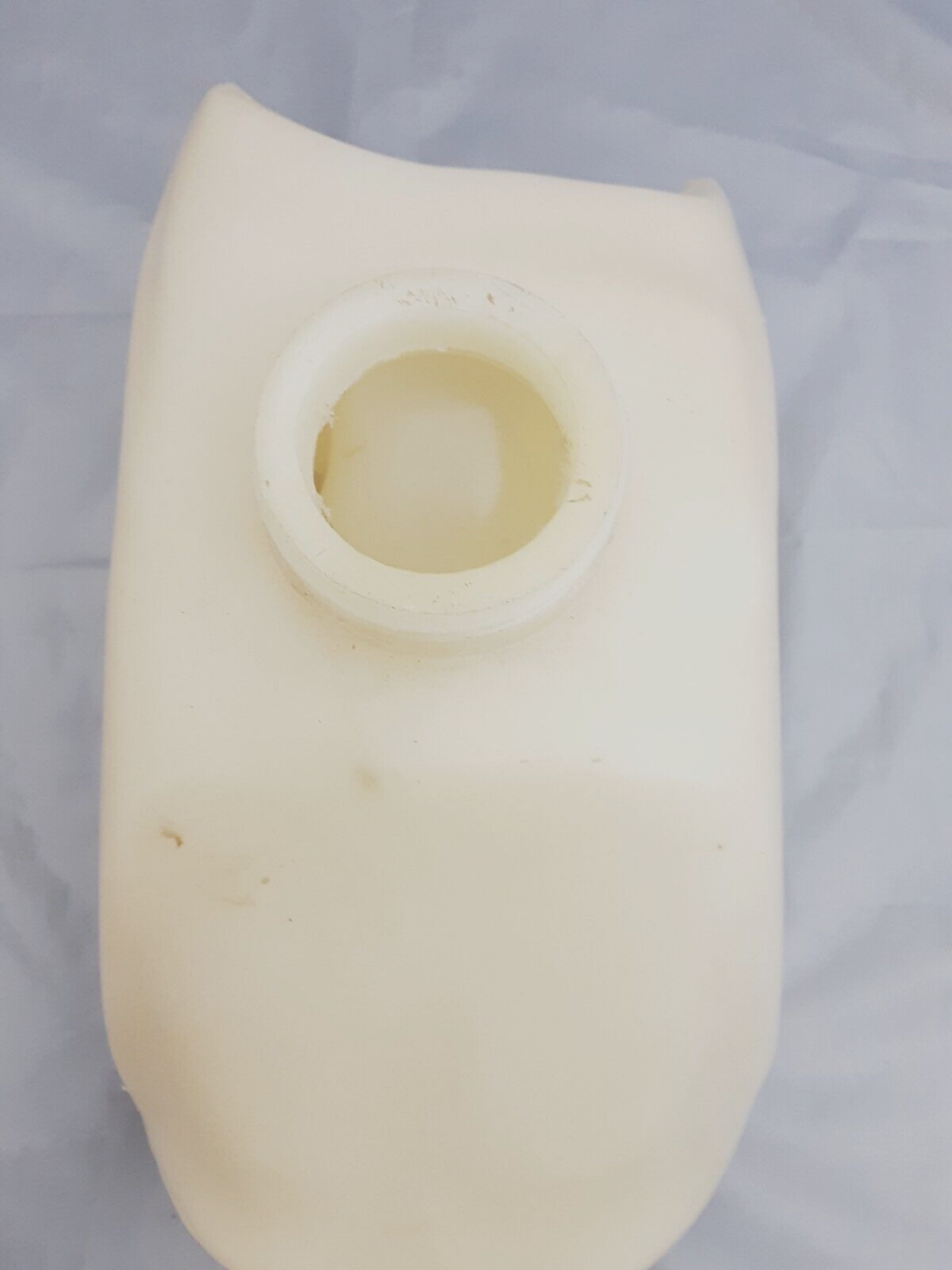 NEW Wide Open FT49071 FUEL TANK HONDA TRX70