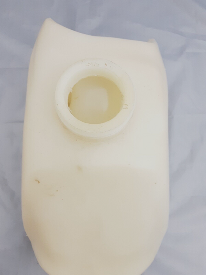 NEW Wide Open FT49071 FUEL TANK HONDA TRX70