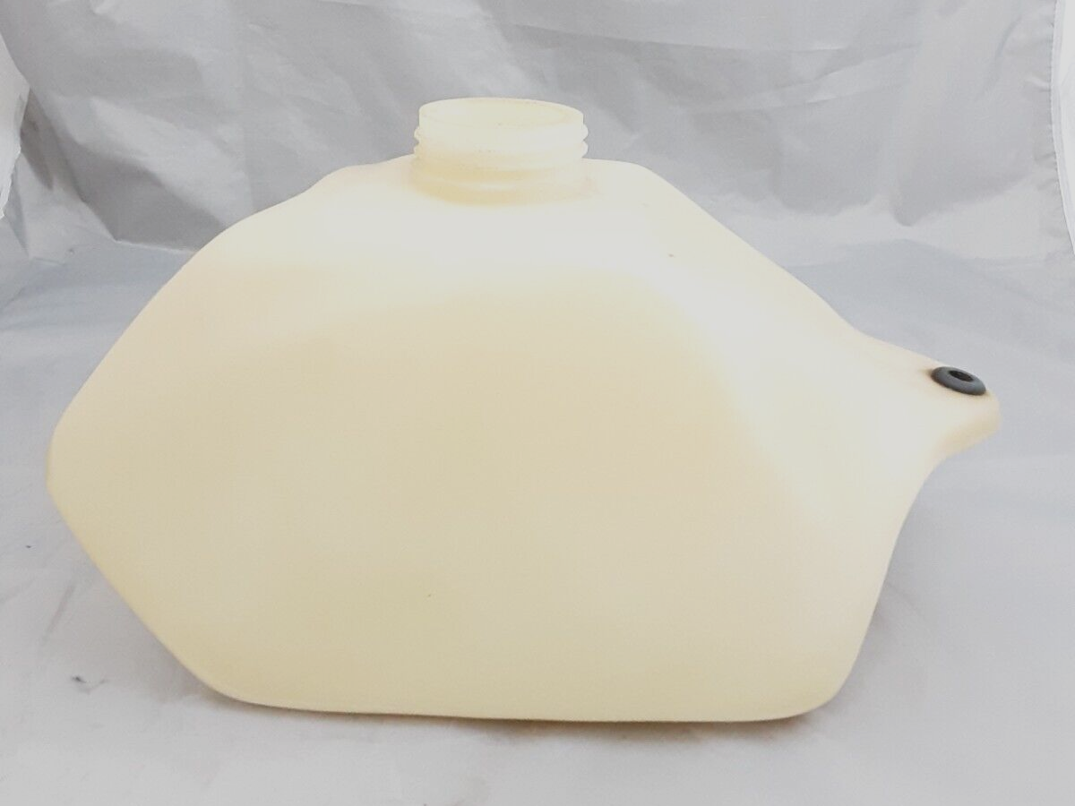NEW Wide Open FT49071 FUEL TANK HONDA TRX70