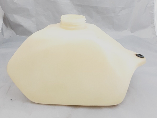 NEW Wide Open FT49071 FUEL TANK HONDA TRX70