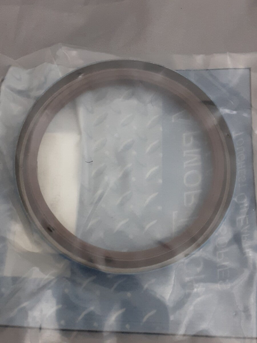 NEW ARMOR TECH AT-03820 YAMAHA REAR SEAL SE289